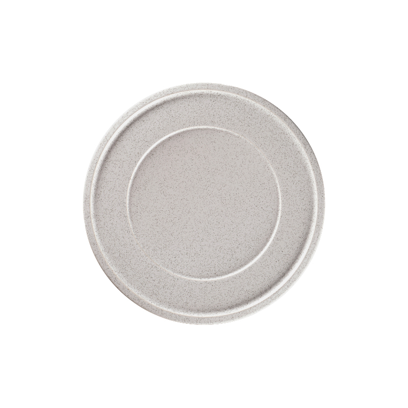 RAK Porcelain RAK Talíř 32 cm – clay | RAK-EAFP32CL RAK Porcelain RAK Talíř 32 cm – clay | RAK-EAFP32CL
