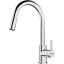 Franke FS 3229.031 LINA NEW Chrom