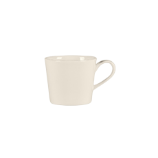 RAK Porcelain Fedra šálek na espresso 86 ml