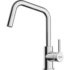Franke FS 2848.031 LINA Chrom
