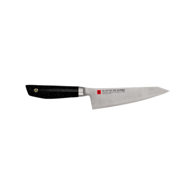 Kasumi Nůž vykosťovací 14 cm
