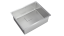 Teka FLEXLINEA RS15 50.40 PURECLEAN