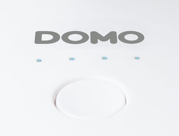 Ventilátor DOMO DO8147