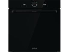 Vestavná trouba Gorenje BOS6737SYB