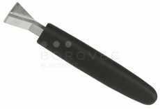GIESSER (D)Nůž dekorační G 9497