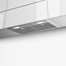 Vestavná digestoř Faber INKA SMART HC X A70