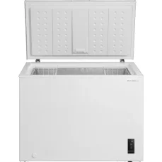 Truhlicový mrazák Philco PCF 249 EFPI JOKER