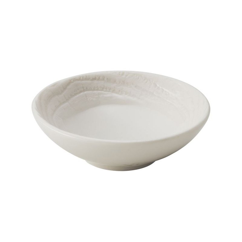 Revol Arborescence miska 7 cm – ivory | REV-648398 Revol Arborescence miska 7 cm – ivory | REV-648398