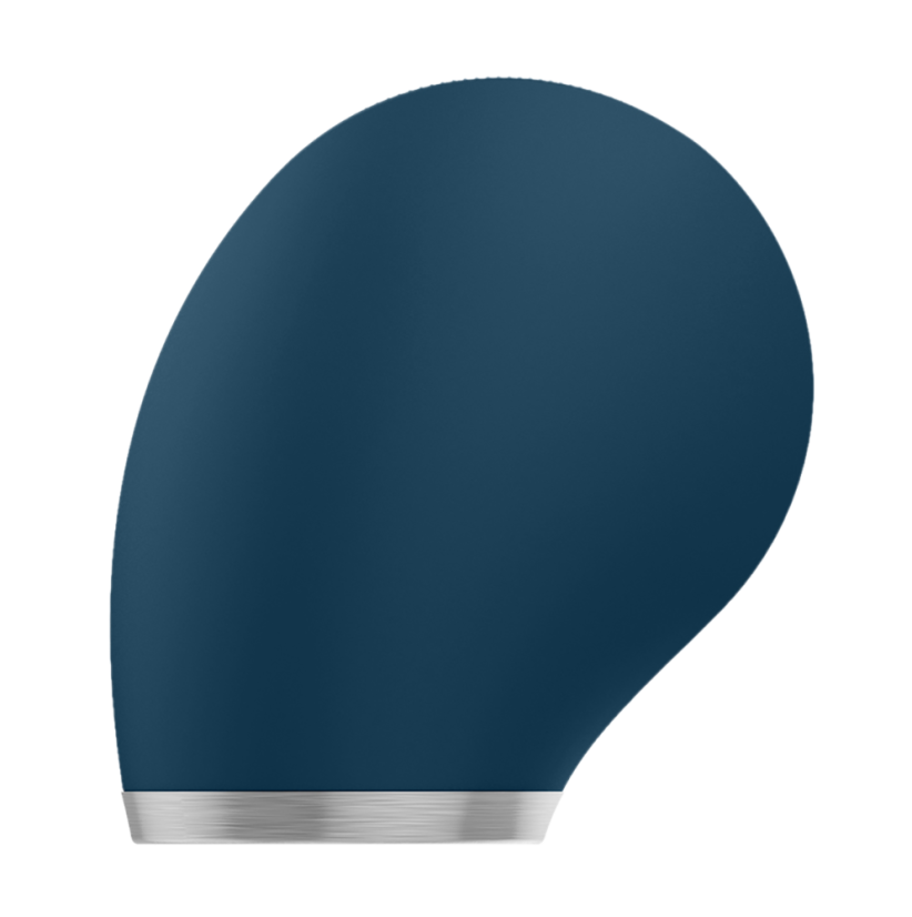 Concept SK9100
