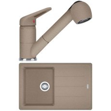 Franke BFG 611-78 kašmír+FC 9547.424