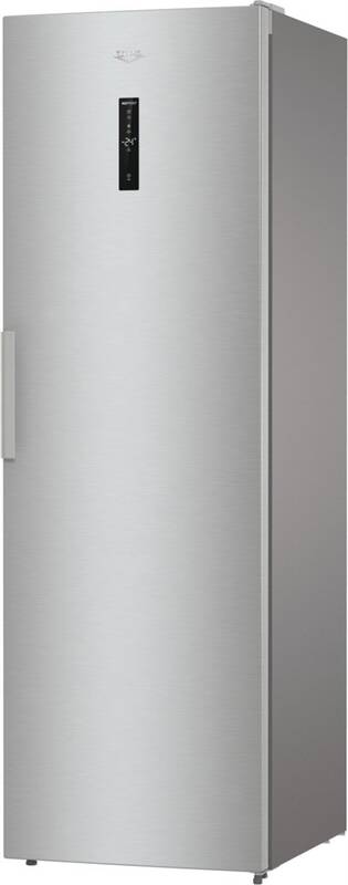 Šuplíkový mrazák Gorenje FN619DAXL6