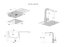 Concept Set DG10C45bc + BDG4227bc