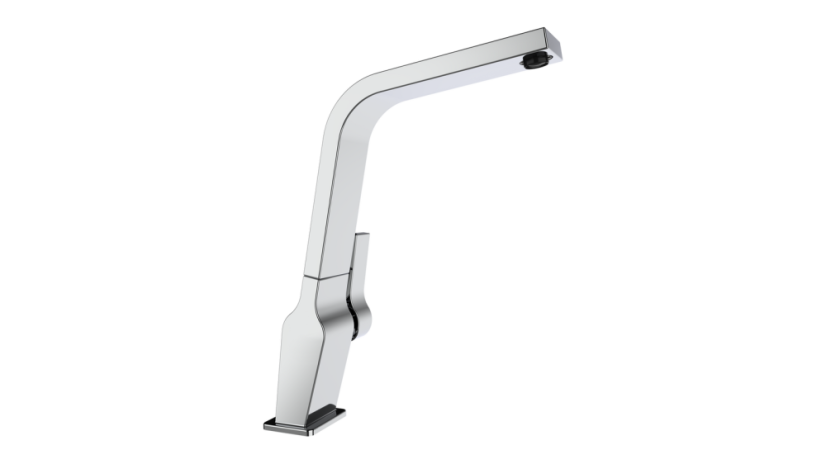 Teka ICC 915 CR