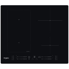 Indukční varná deska Whirlpool WLS7960NE