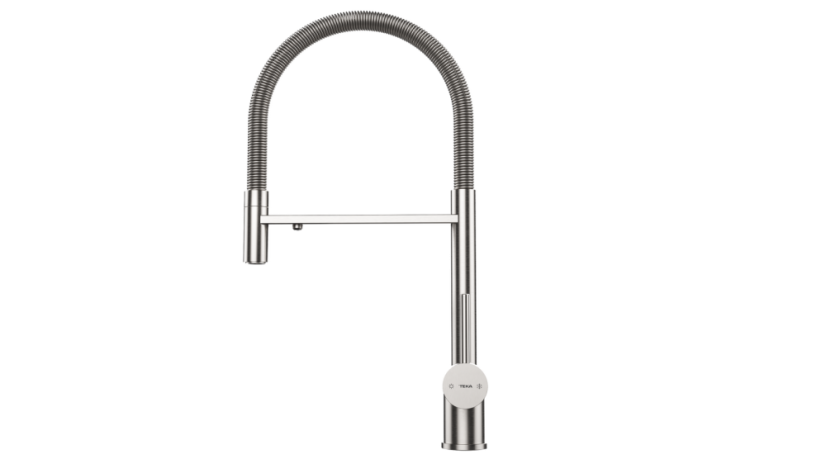 Teka UNI 3913 XP