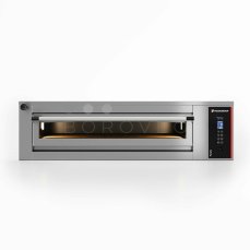 PizzaGroup pec na pizzu PYRALIS D6L