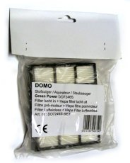 DOMO DO7246S-SET