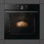 Vestavná trouba Gorenje BPSA6747DGWI