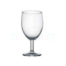 Bormioli Rocco Sklenice na vodu 23 cl | BR-183010