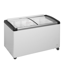 TEFCOLD IDB400-W1