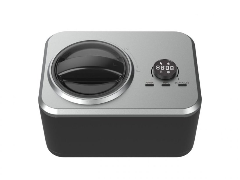Guzzanti GZ 152A