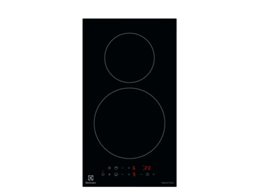 Indukční varná deska Electrolux LIT30230C