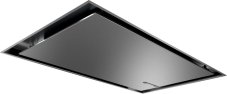 Vestavná digestoř Bosch DRC97AQ50