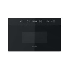 Mikrovlnná trouba Whirlpool MBNA900B