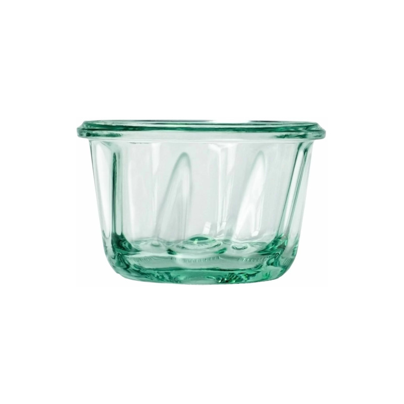 Zavařovací sklenice WECK Bakery 165 ml, set 12 ks Zavařovací sklenice WECK Bakery 165 ml, set 12 ks