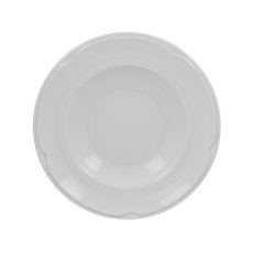RAK Porcelain RAK Talíř hluboký 26 cm | RAK-ANDP26