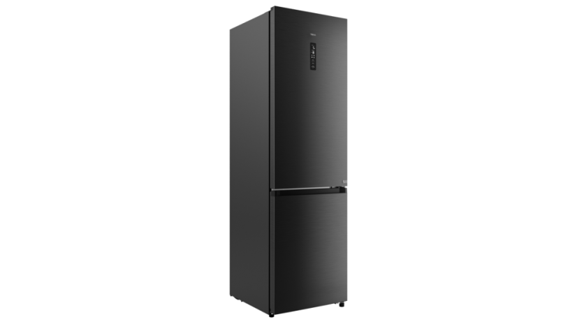 Kombinovaná chladnička Teka RBF 88680 DSS