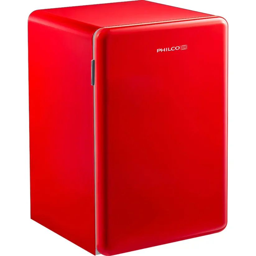 Kombinovaná chladnička Philco PTB 116 EMR