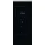 Mikrovlnná trouba Electrolux LMS4253TBX