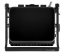 Gril Concept GE3600