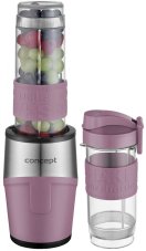 Smoothie blender Concept SM3483
