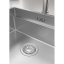 Franke BXX PRO 210/110-50 Nerez