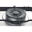 Plynová varná deska Whirlpool TGML651IX