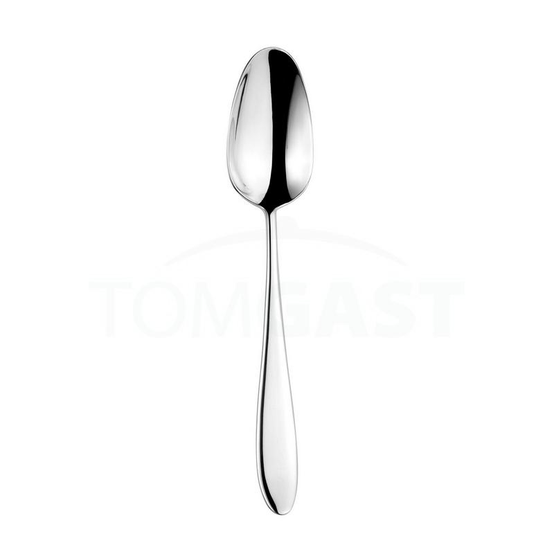 Eternum Anzo lžička dezertní 19,4 cm Eternum Anzo lžička dezertní 19,4 cm