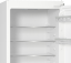 Vestavná chladnička Gorenje RKI517D61