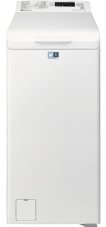 Pračka Electrolux EW2TN5061FC
