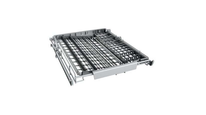 Myčka nádobí Teka DFS 74850 WH