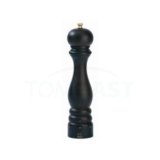 Peugeot Mlýnek PARIS U-Select na pepř, čokoládový  27 cm