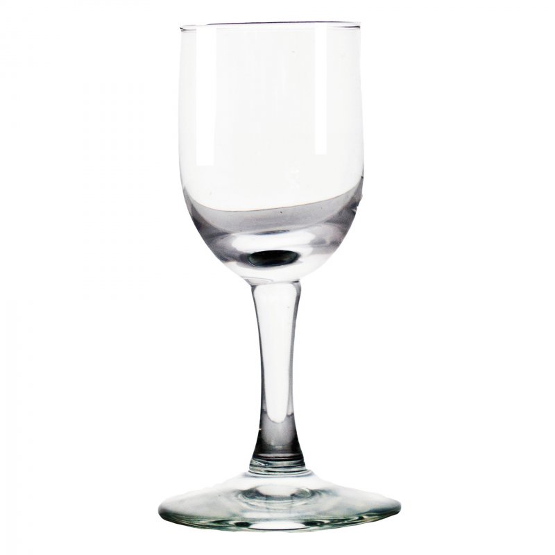 Libbey Sklenička na likér 40 ml Libbey Sklenička na likér 40 ml