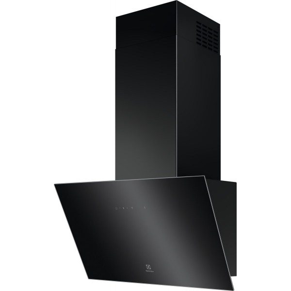 Komínová digestoř Electrolux LFV436K