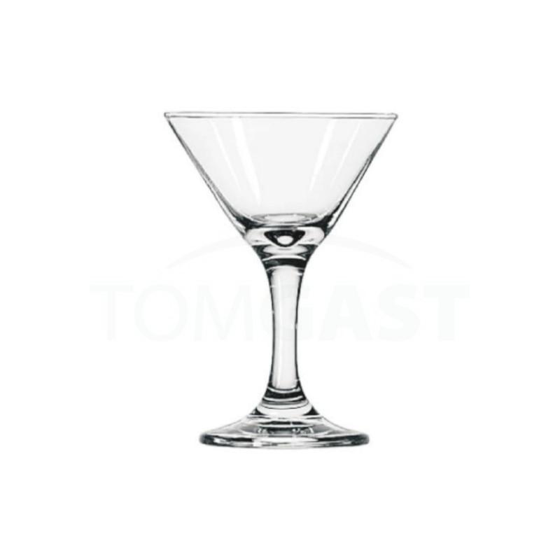 Libbey Sklenice na martini 14 cl | LB-3771-12 Libbey Sklenice na martini 14 cl | LB-3771-12