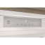 Šuplíkový mrazák Whirlpool WHSD18F013D1