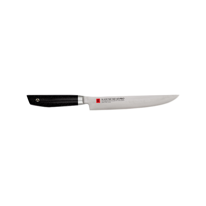 Kasumi Nůž univerzální 20 cm Kasumi Nůž univerzální 20 cm