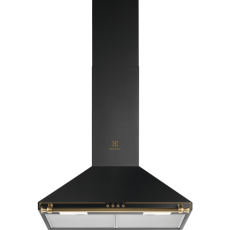 Komínová digestoř Electrolux Intuit EFC226R