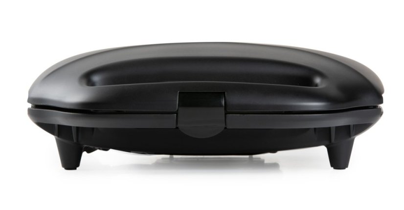 Sendvičovač DOMO DO9297C