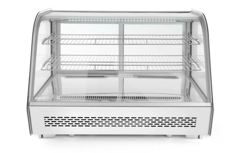 Chladicí skříň set-top, Arktic, 230V/160W, 570x885x(H)680mm